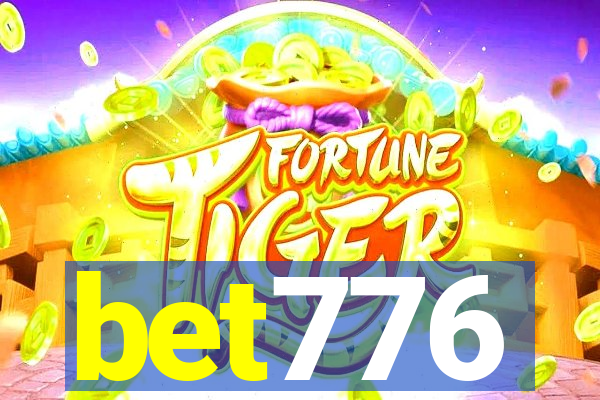 bet776