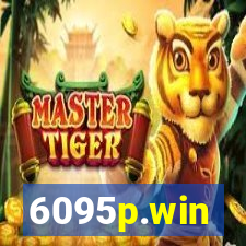 6095p.win