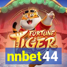 nnbet44