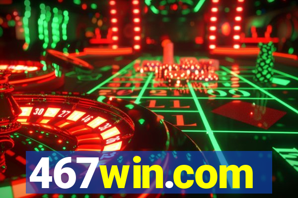 467win.com