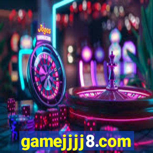 gamejjjj8.com