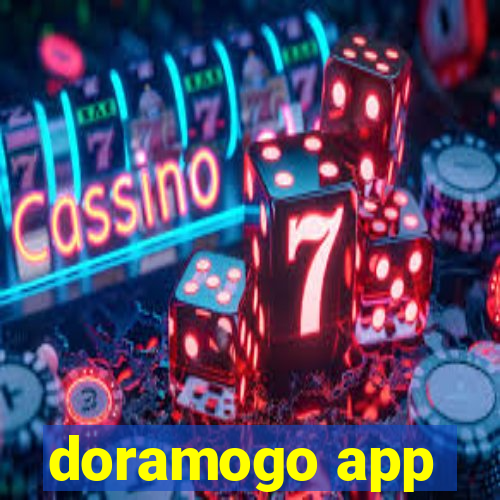 doramogo app