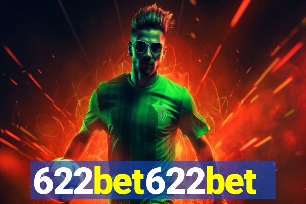 622bet622bet