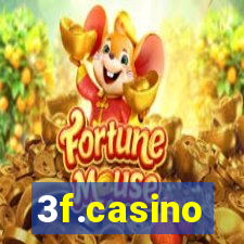 3f.casino