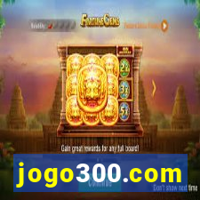 jogo300.com