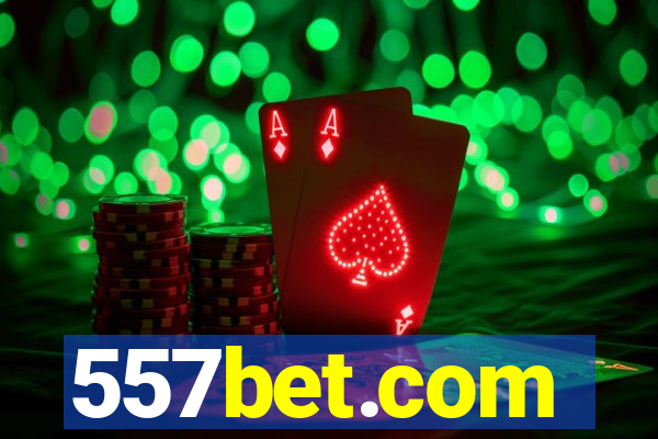 557bet.com