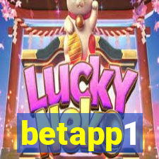 betapp1