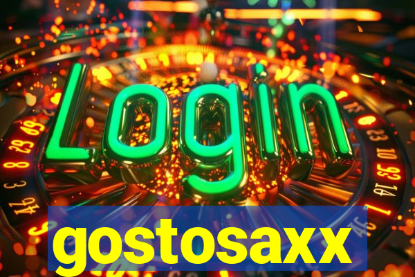 gostosaxx