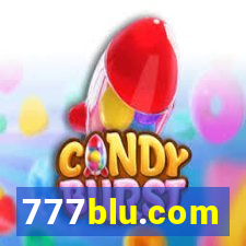 777blu.com