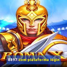 8897.com plataforma login