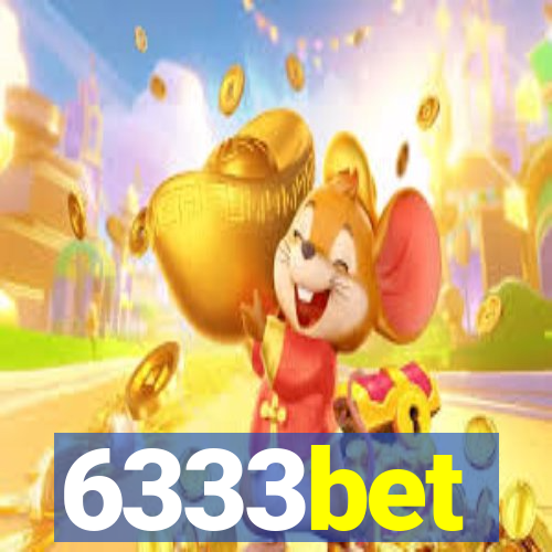 6333bet