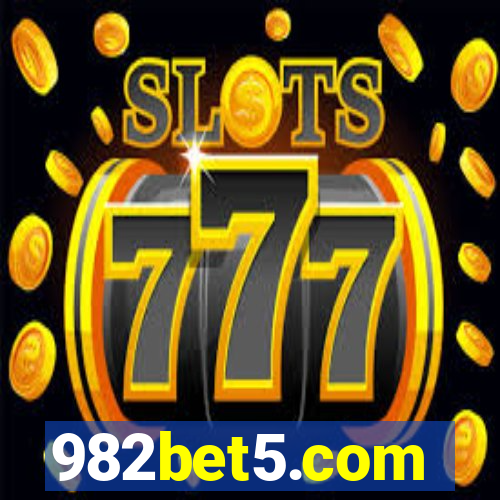 982bet5.com