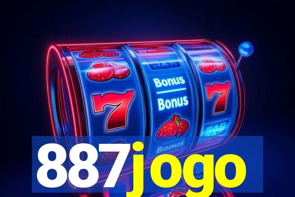 887jogo