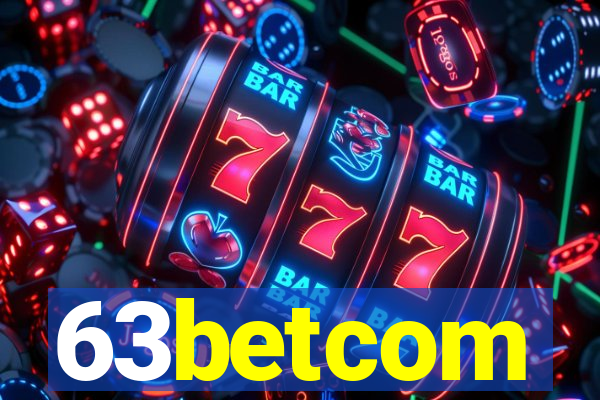 63betcom