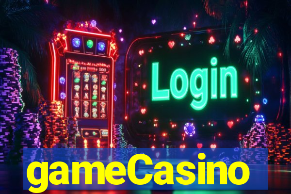 gameCasino