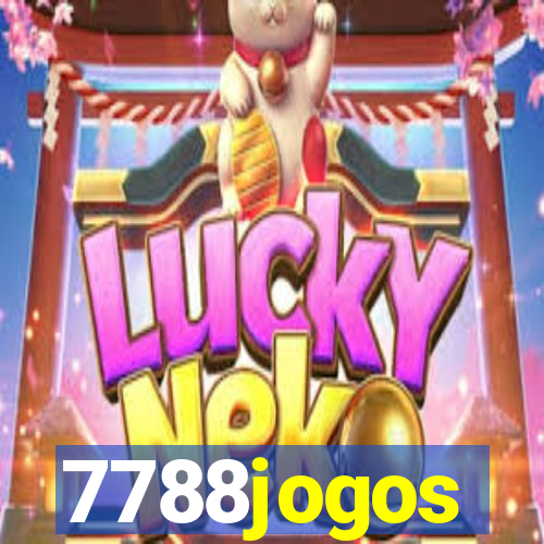 7788jogos