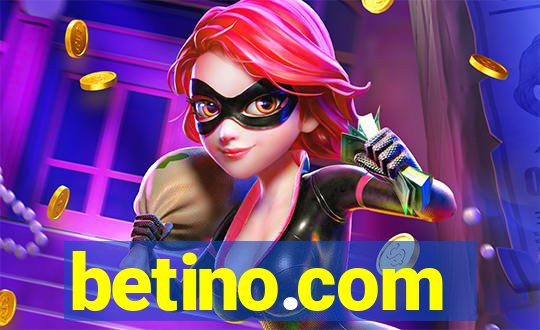 betino.com