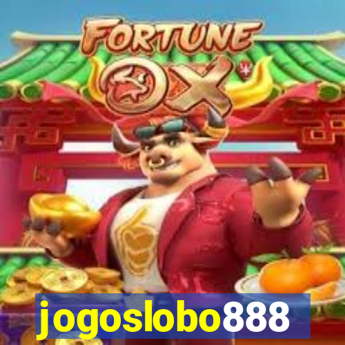 jogoslobo888