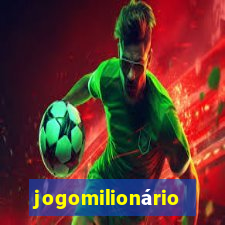 jogomilionário