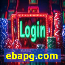 ebapg.com