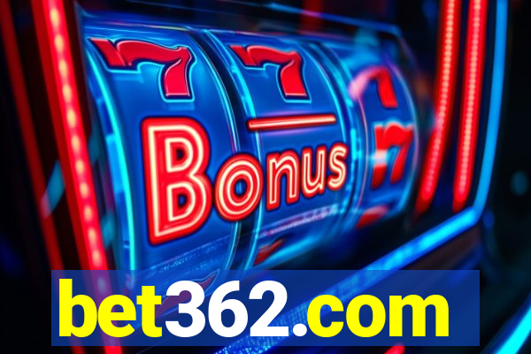 bet362.com