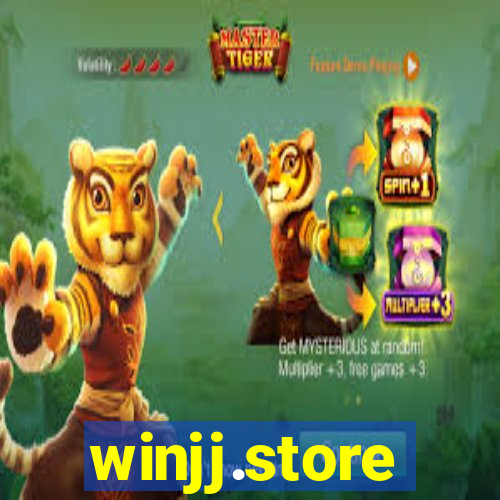 winjj.store