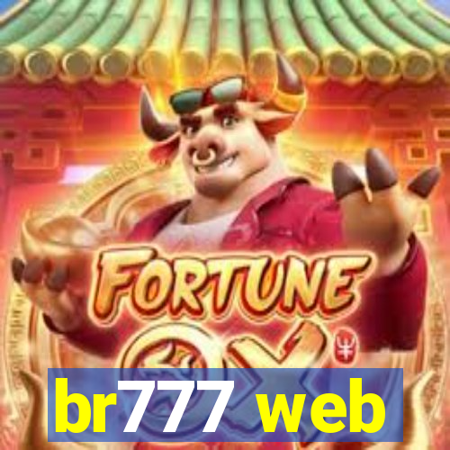 br777 web