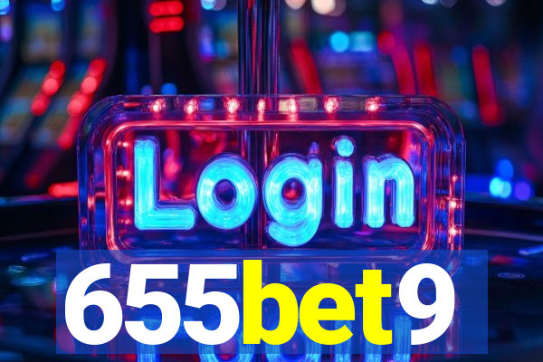 655bet9