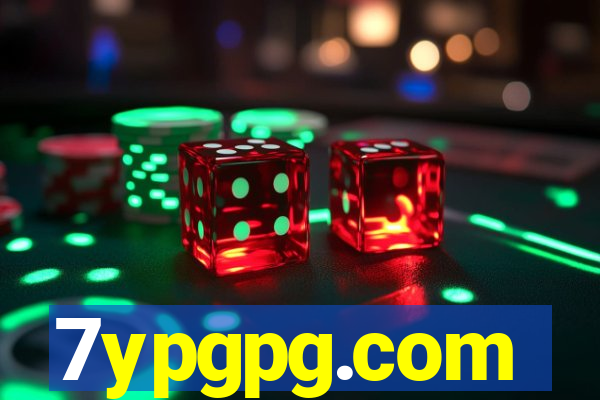 7ypgpg.com