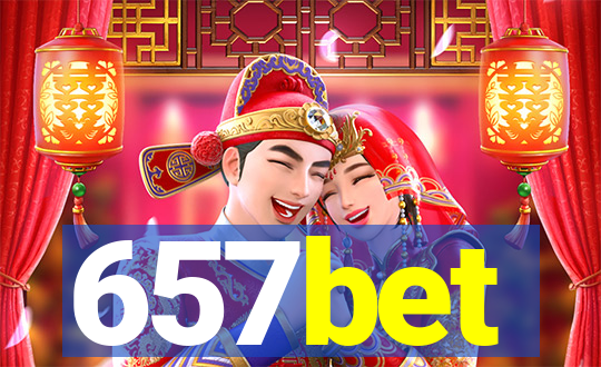 657bet