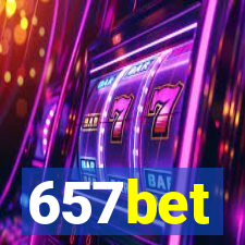 657bet