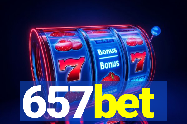 657bet