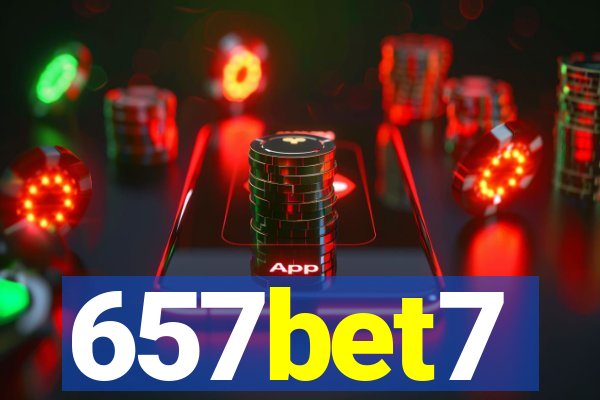 657bet7