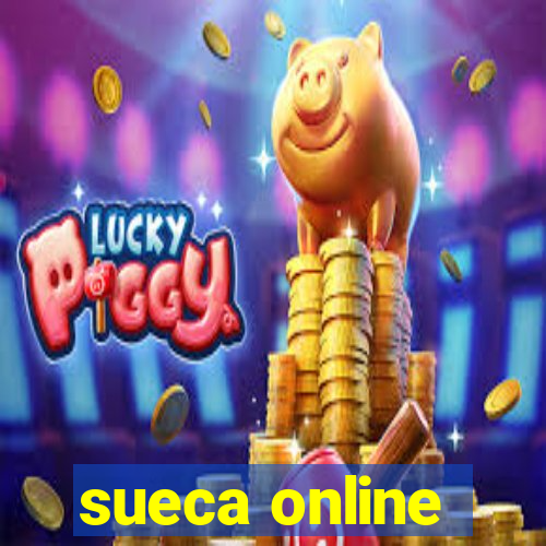 sueca online