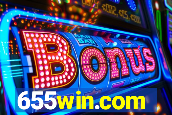 655win.com