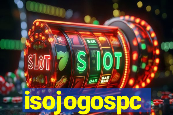 isojogospc