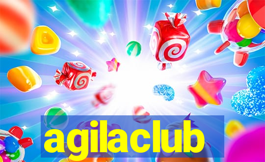 agilaclub