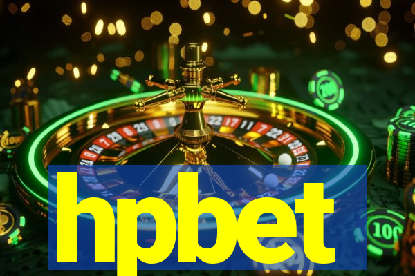 hpbet