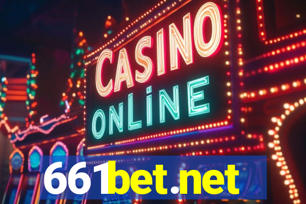 661bet.net