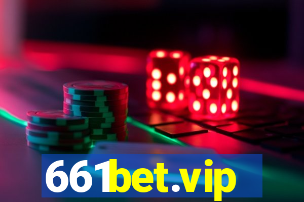 661bet.vip