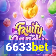 6633bet