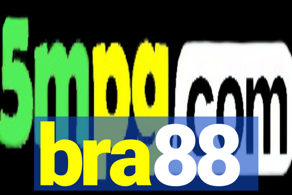 bra88