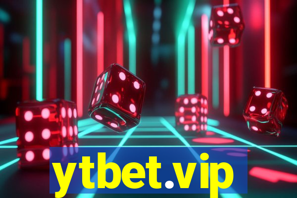 ytbet.vip