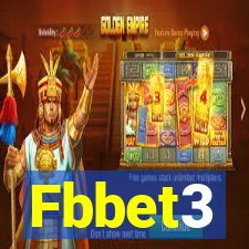 Fbbet3