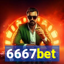 6667bet