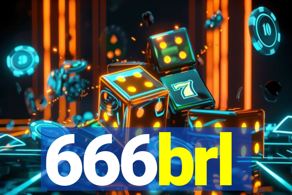 666brl