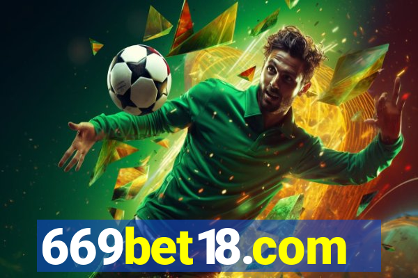 669bet18.com