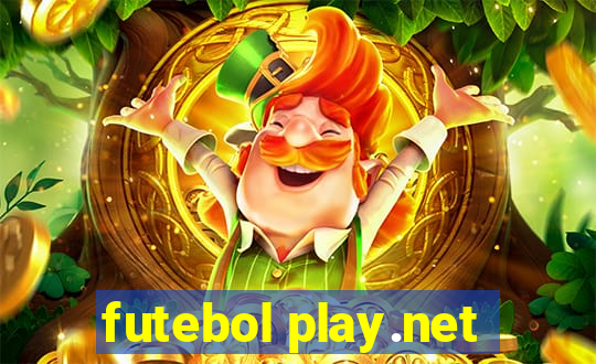 futebol play.net