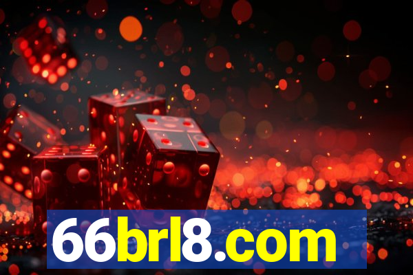 66brl8.com