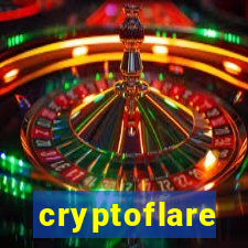 cryptoflare